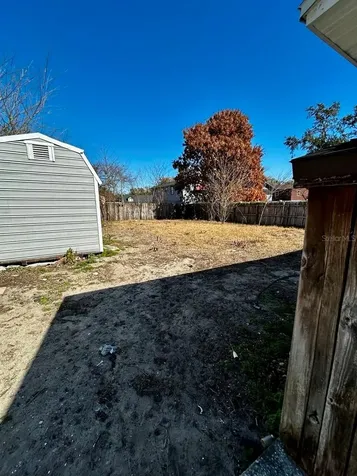 413 Magnolia Avenue Seffner FL 33584