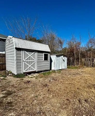 413 Magnolia Avenue Seffner FL 33584
