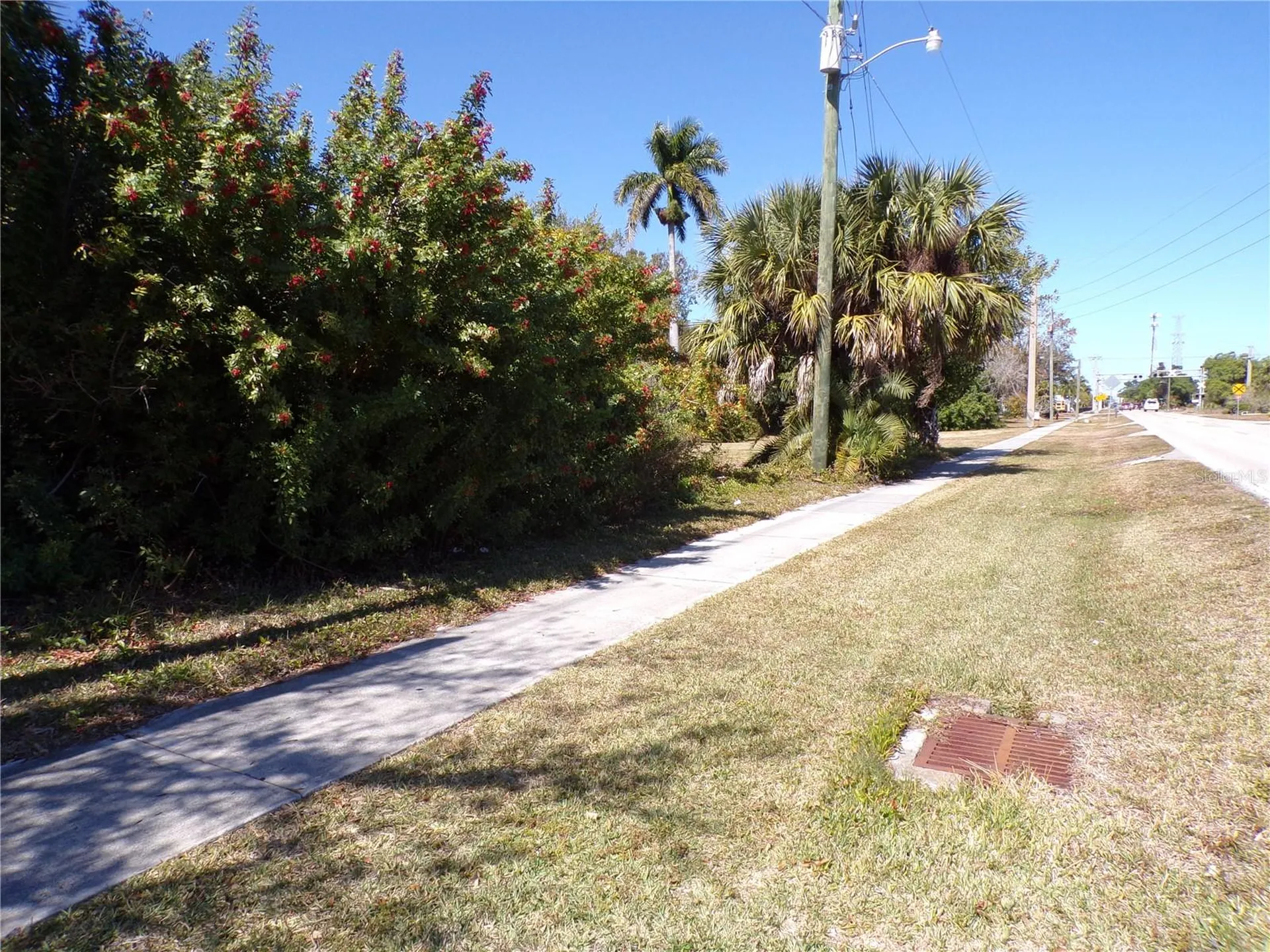 711 Cooper Street Punta Gorda FL 33950