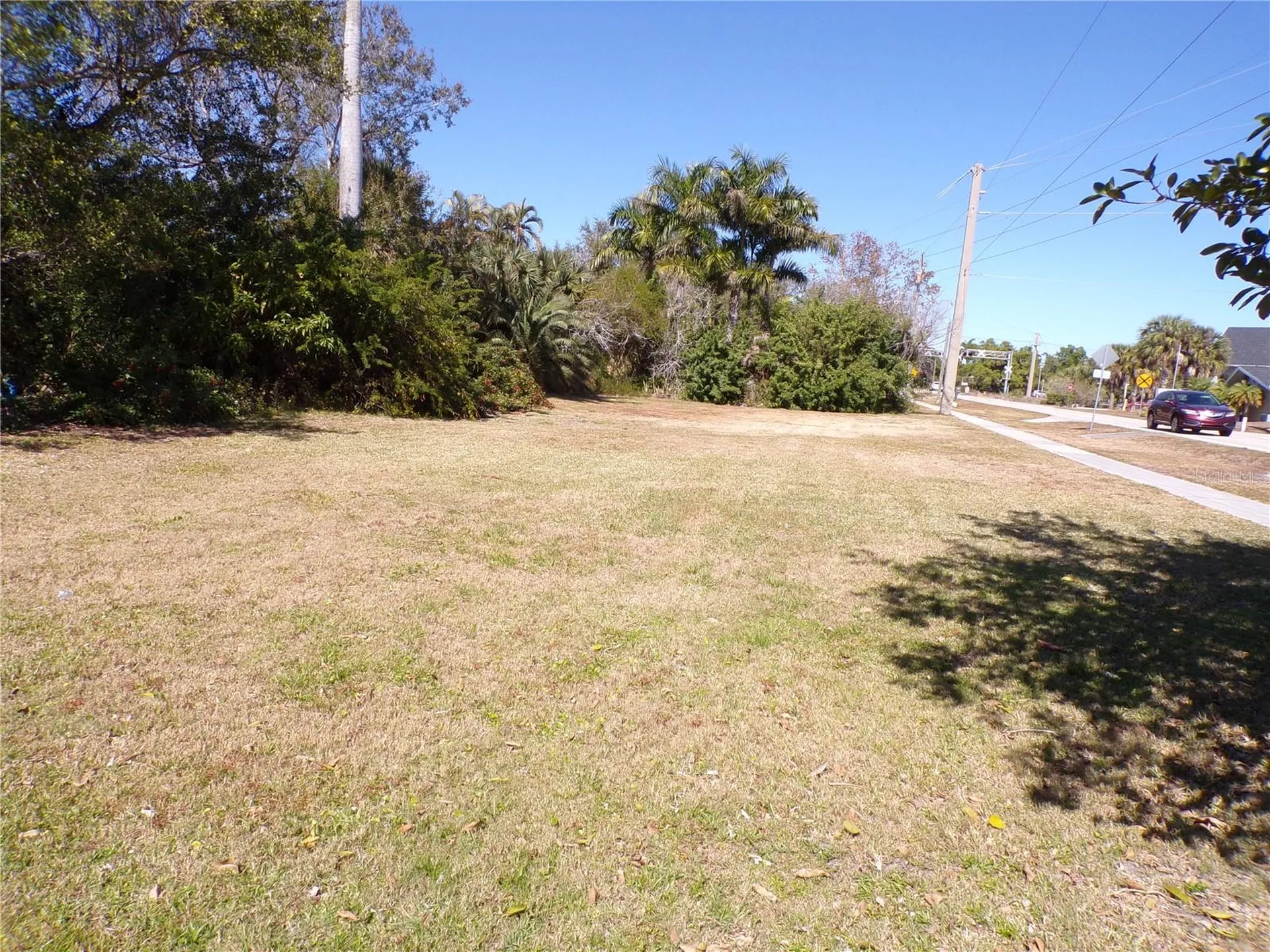 711 Cooper Street Punta Gorda FL 33950