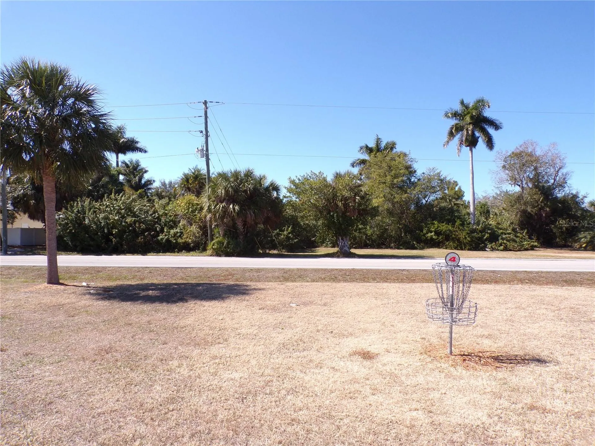 711 Cooper Street Punta Gorda FL 33950