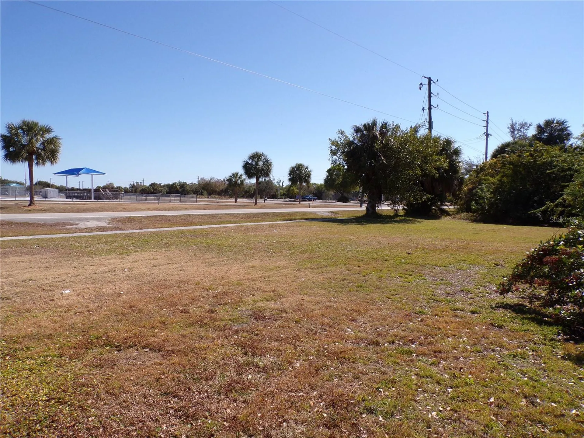 711 Cooper Street Punta Gorda FL 33950