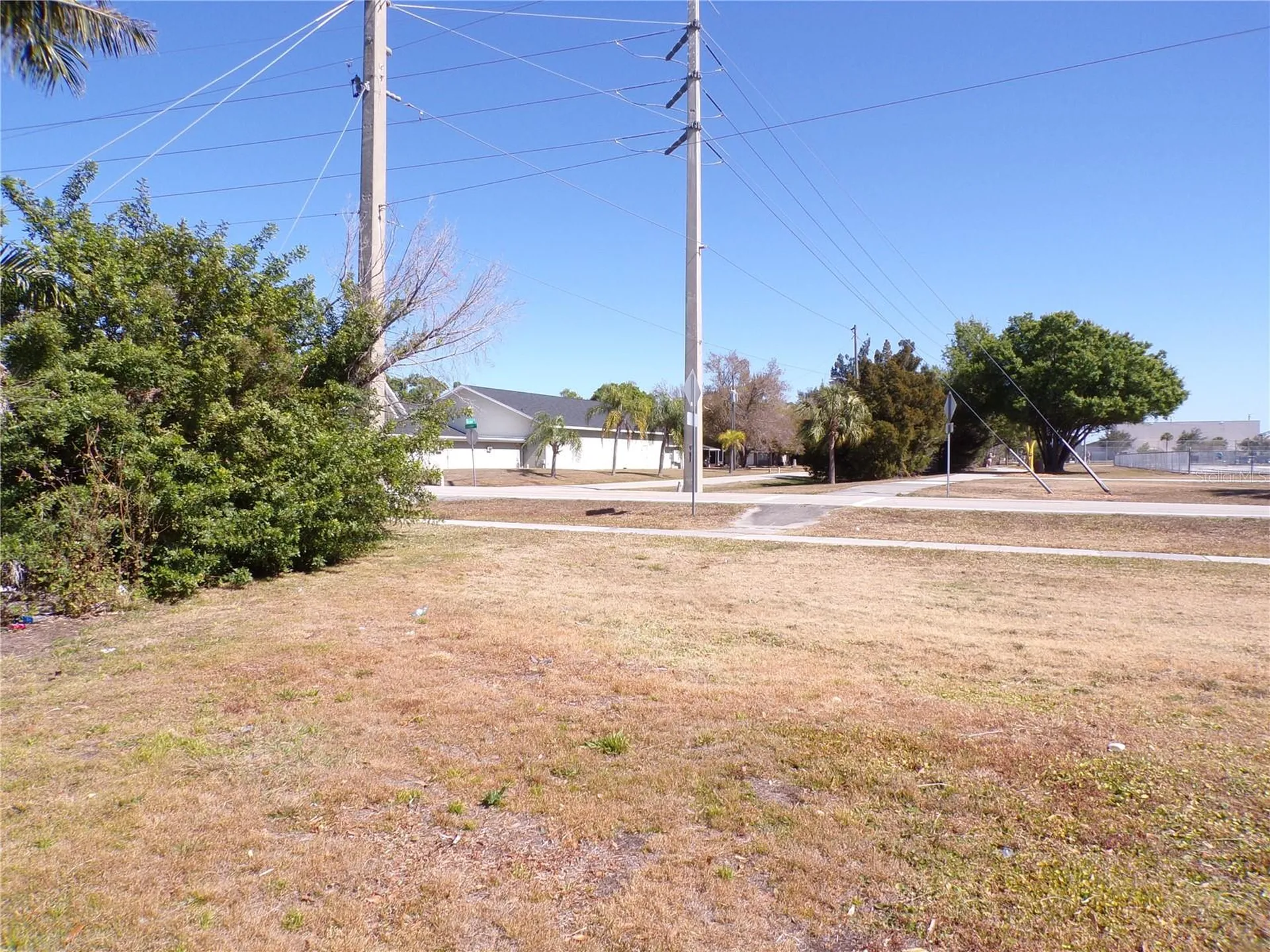 711 Cooper Street Punta Gorda FL 33950