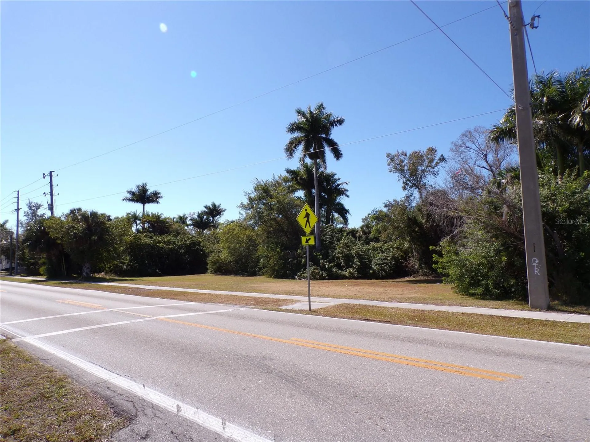 711 Cooper Street Punta Gorda FL 33950