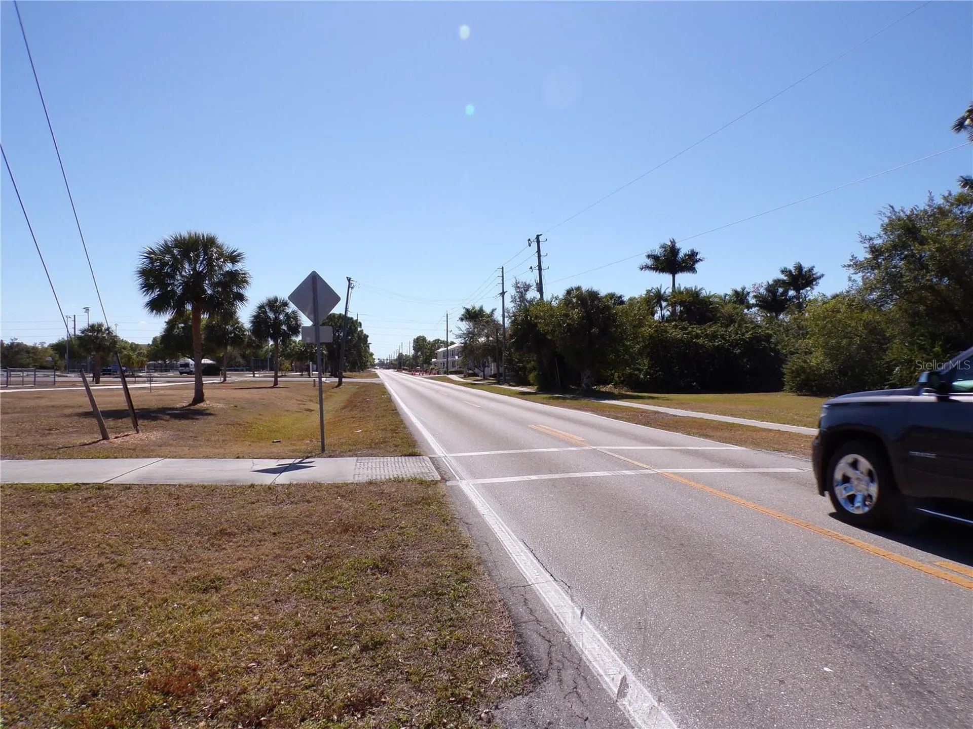711 Cooper Street Punta Gorda FL 33950