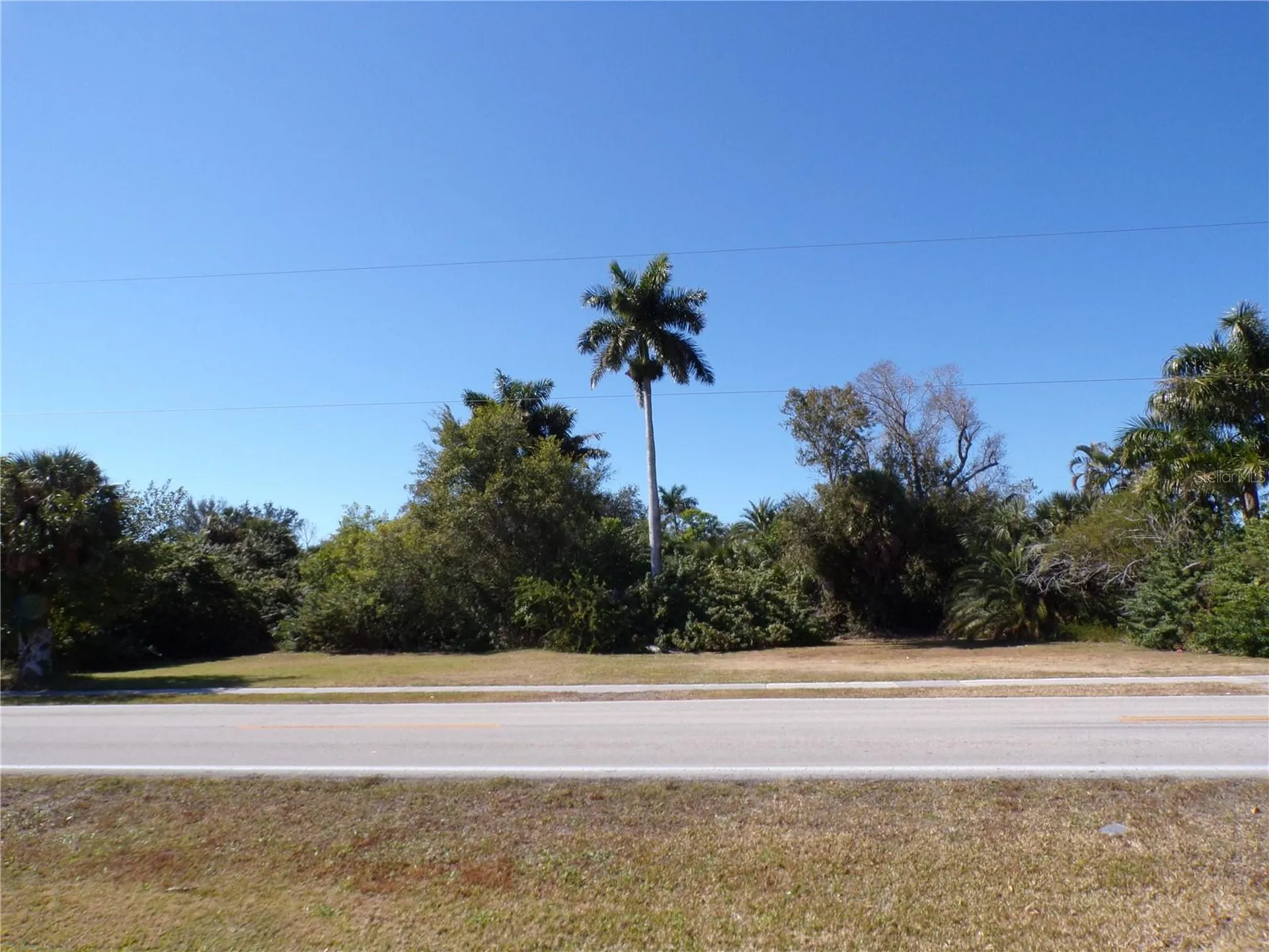 711 Cooper Street Punta Gorda FL 33950