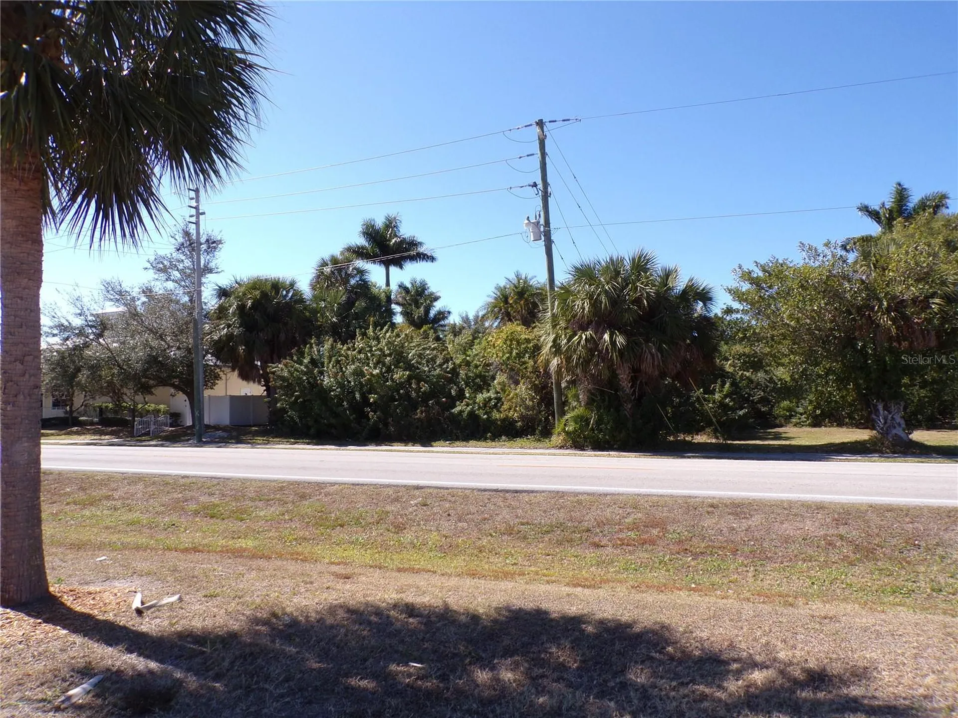 711 Cooper Street Punta Gorda FL 33950