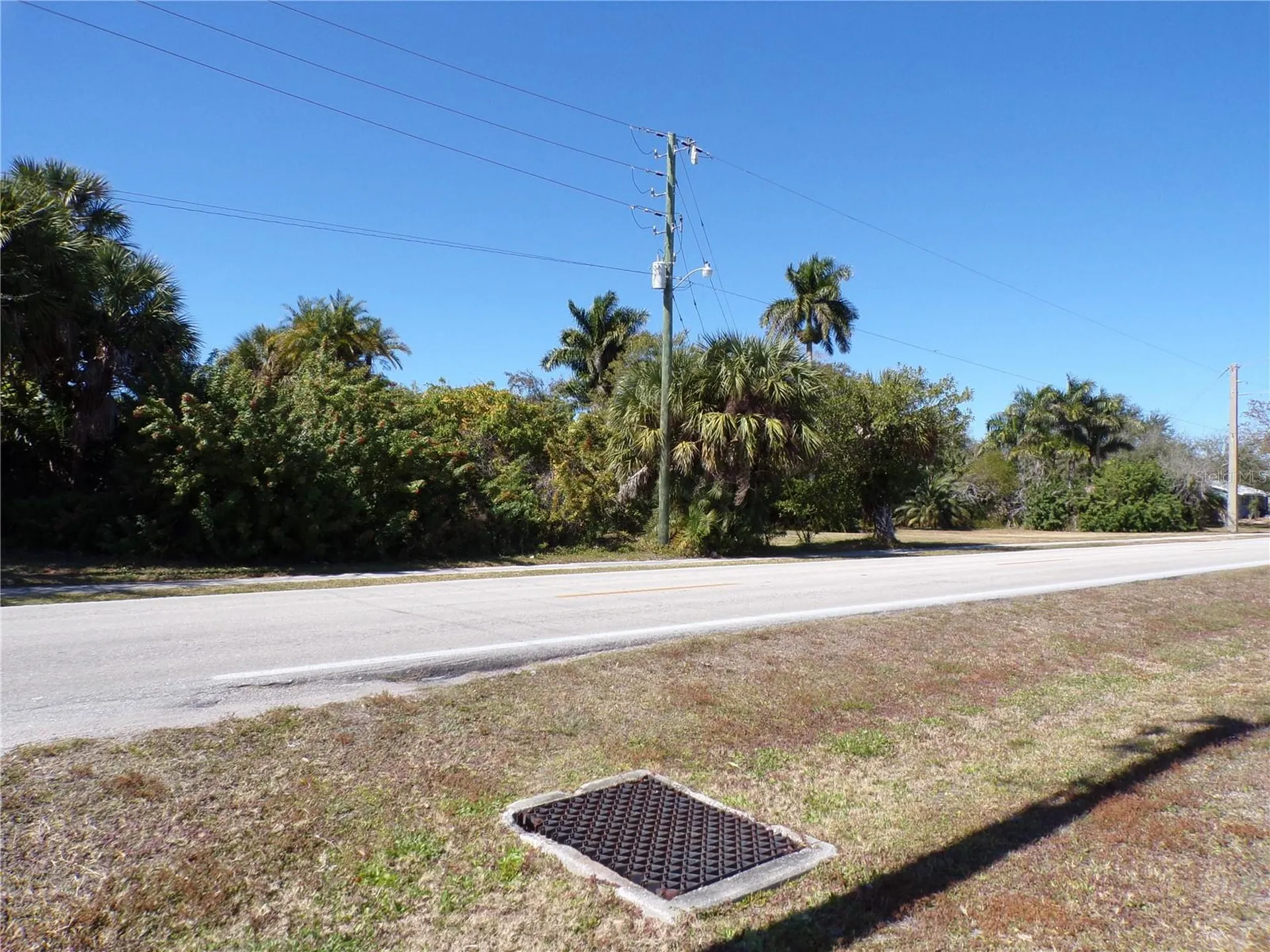 711 Cooper Street Punta Gorda FL 33950
