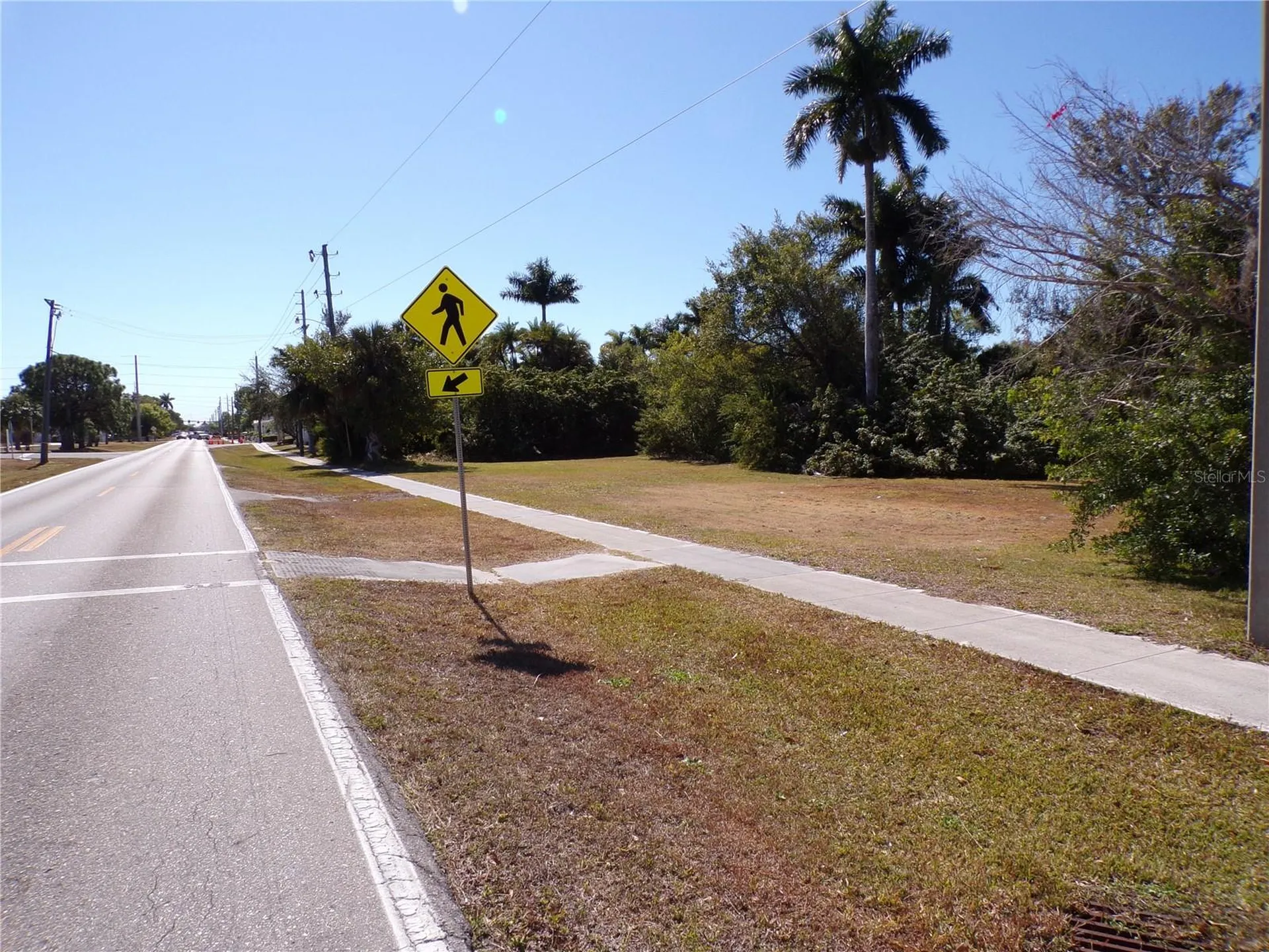 711 Cooper Street Punta Gorda FL 33950