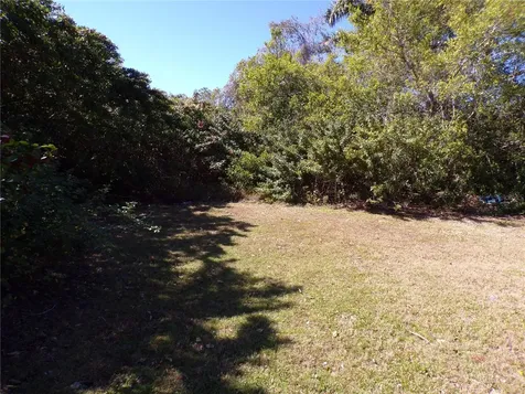 711 Cooper Street Punta Gorda FL 33950