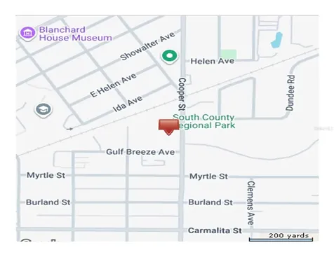 711 Cooper Street Punta Gorda FL 33950
