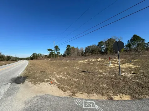 2595 W Chamberlain Street Citrus Springs FL 34434
