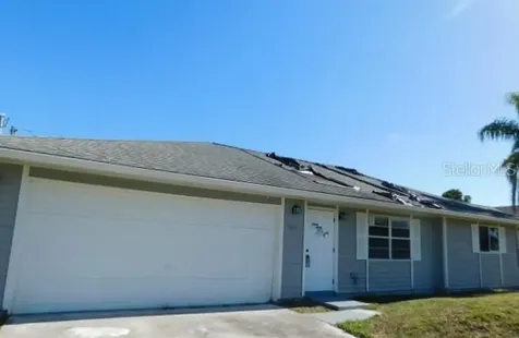 705 SW 9th Court Cape Coral FL 33991