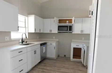 705 SW 9th Court Cape Coral FL 33991