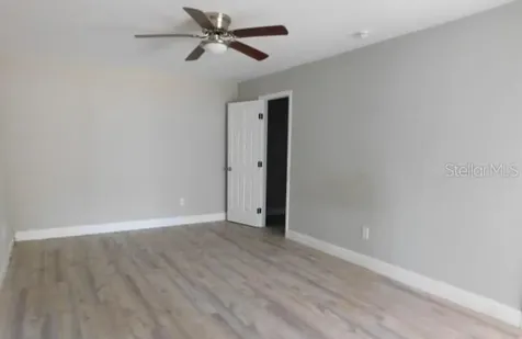 705 SW 9th Court Cape Coral FL 33991