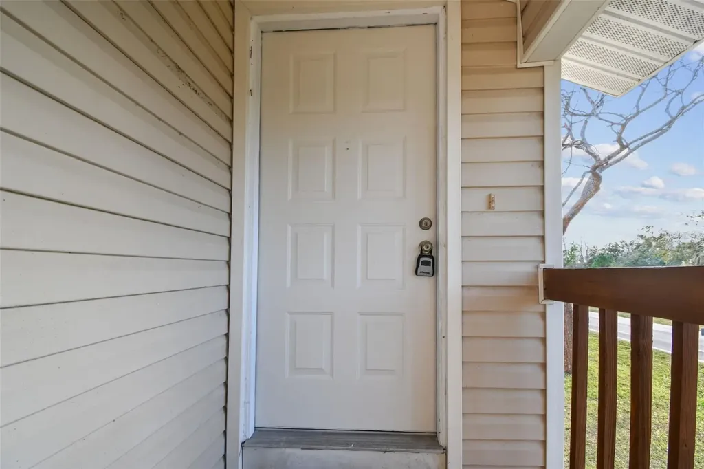 1734 Rumar Lane Holiday FL 34691