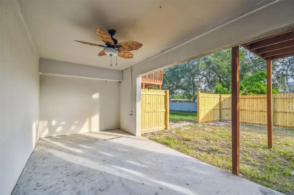 1734 Rumar Lane Holiday FL 34691