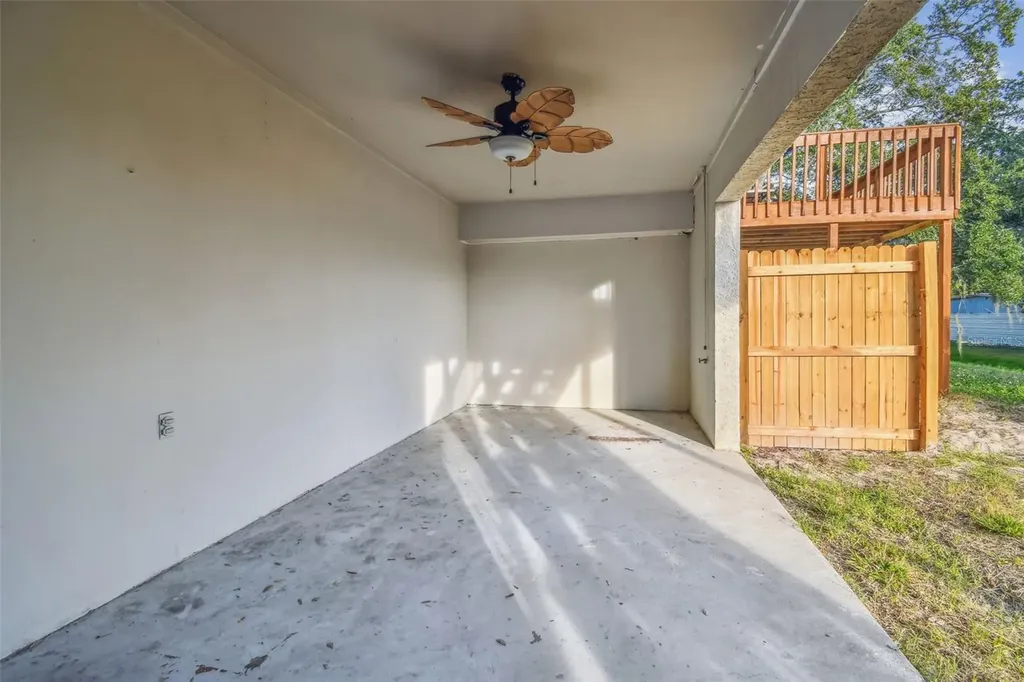 1734 Rumar Lane Holiday FL 34691