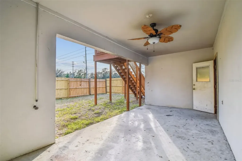 1734 Rumar Lane Holiday FL 34691
