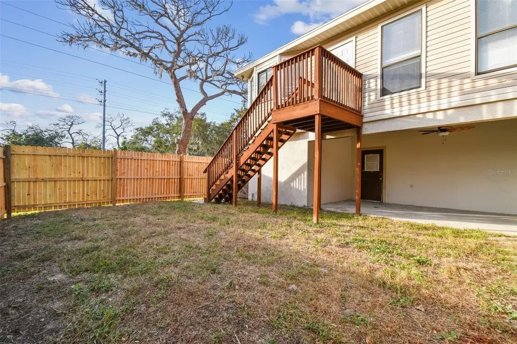 1734 Rumar Lane Holiday FL 34691