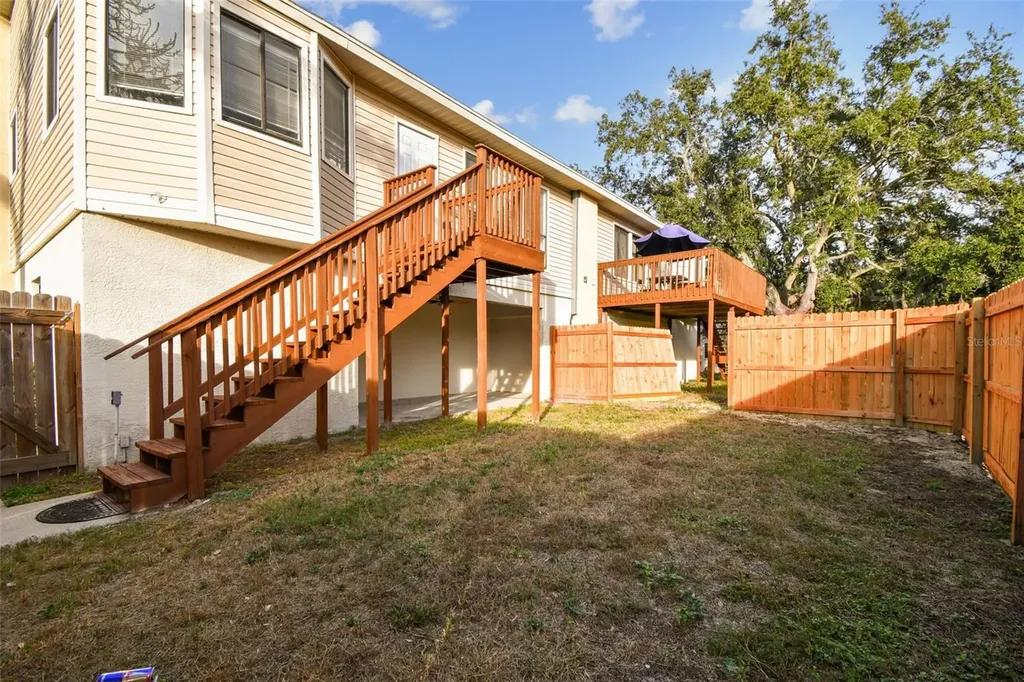1734 Rumar Lane Holiday FL 34691