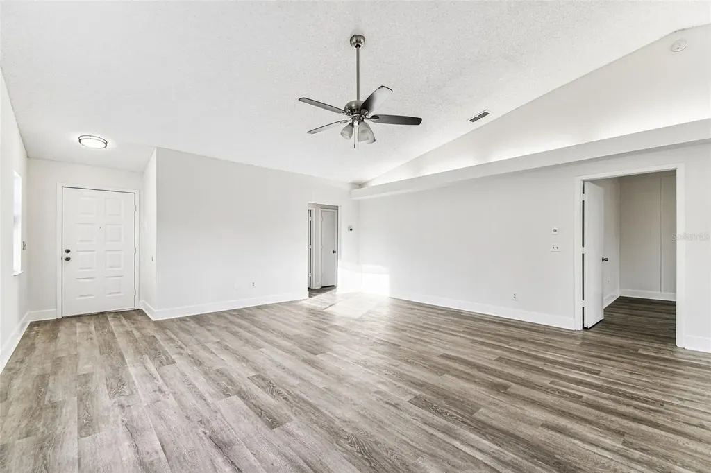 1734 Rumar Lane Holiday FL 34691