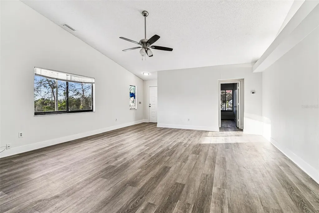 1734 Rumar Lane Holiday FL 34691
