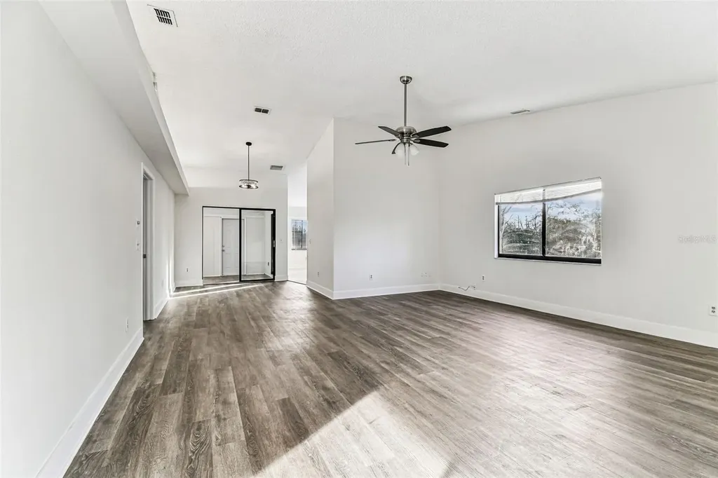 1734 Rumar Lane Holiday FL 34691