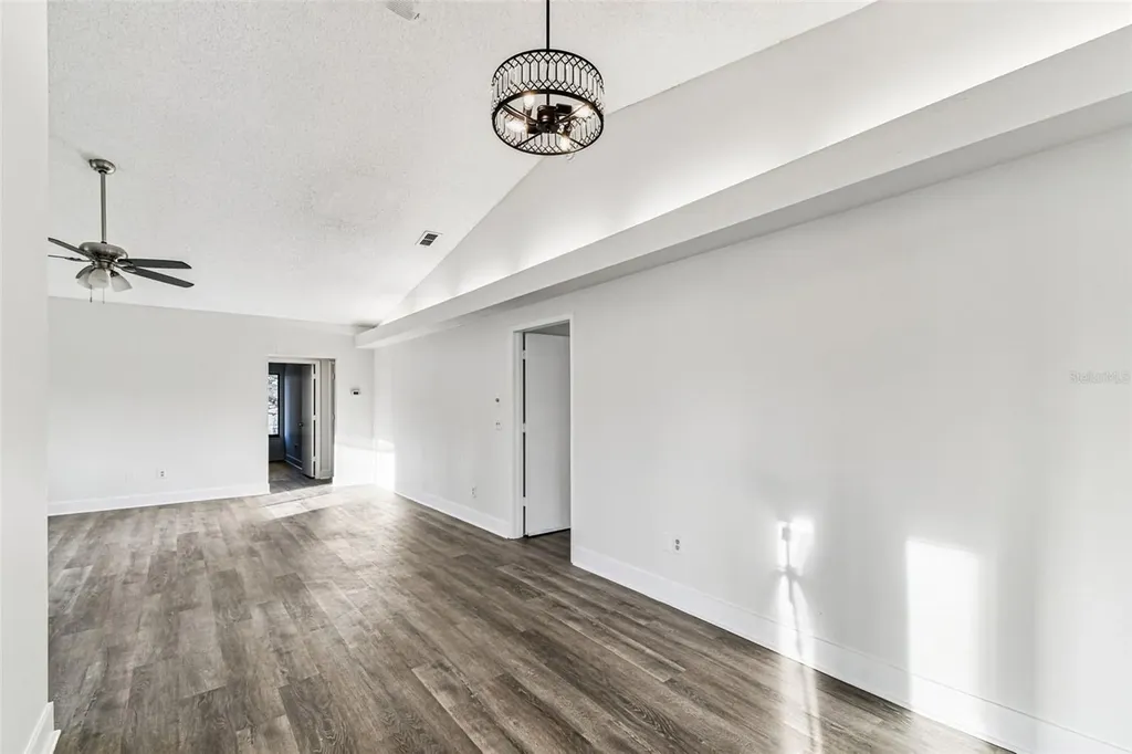 1734 Rumar Lane Holiday FL 34691