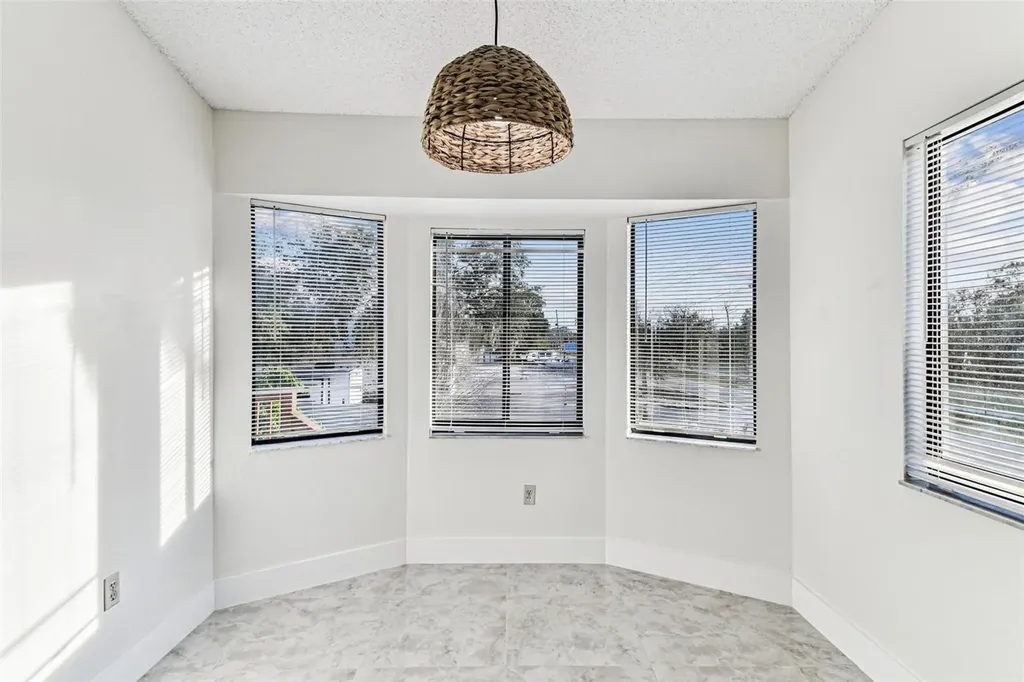 1734 Rumar Lane Holiday FL 34691