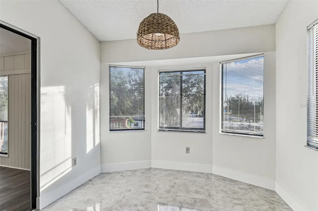 1734 Rumar Lane Holiday FL 34691