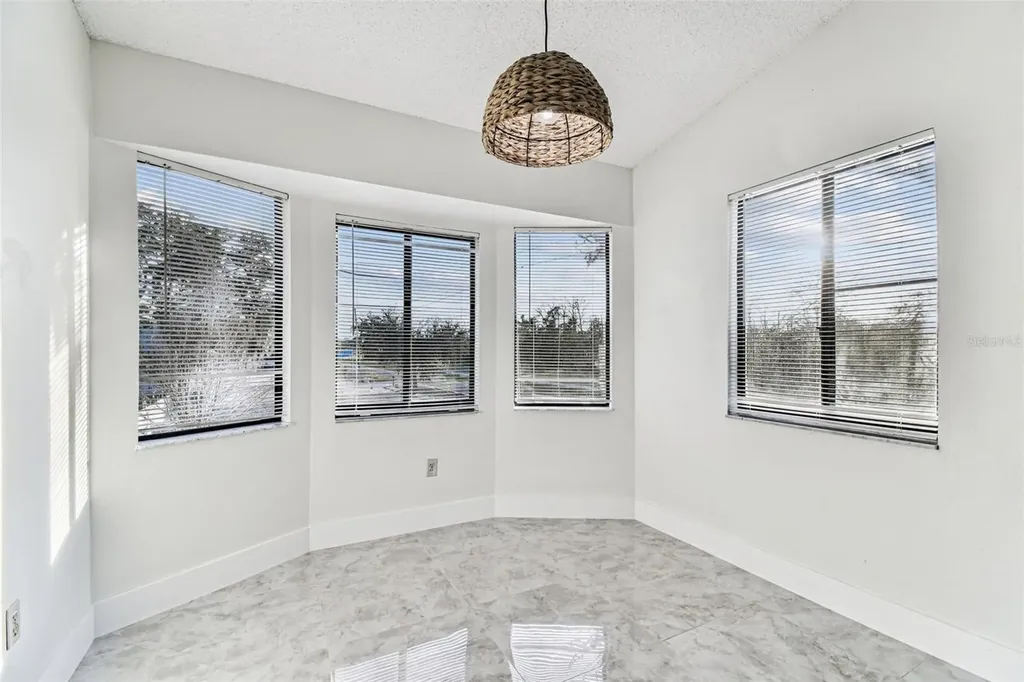 1734 Rumar Lane Holiday FL 34691