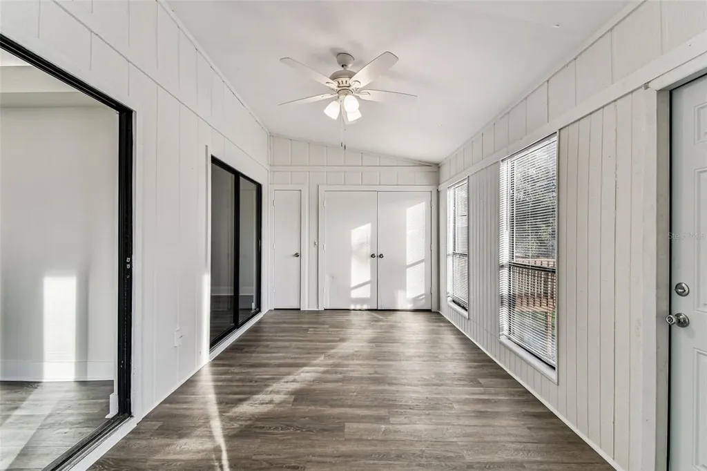 1734 Rumar Lane Holiday FL 34691