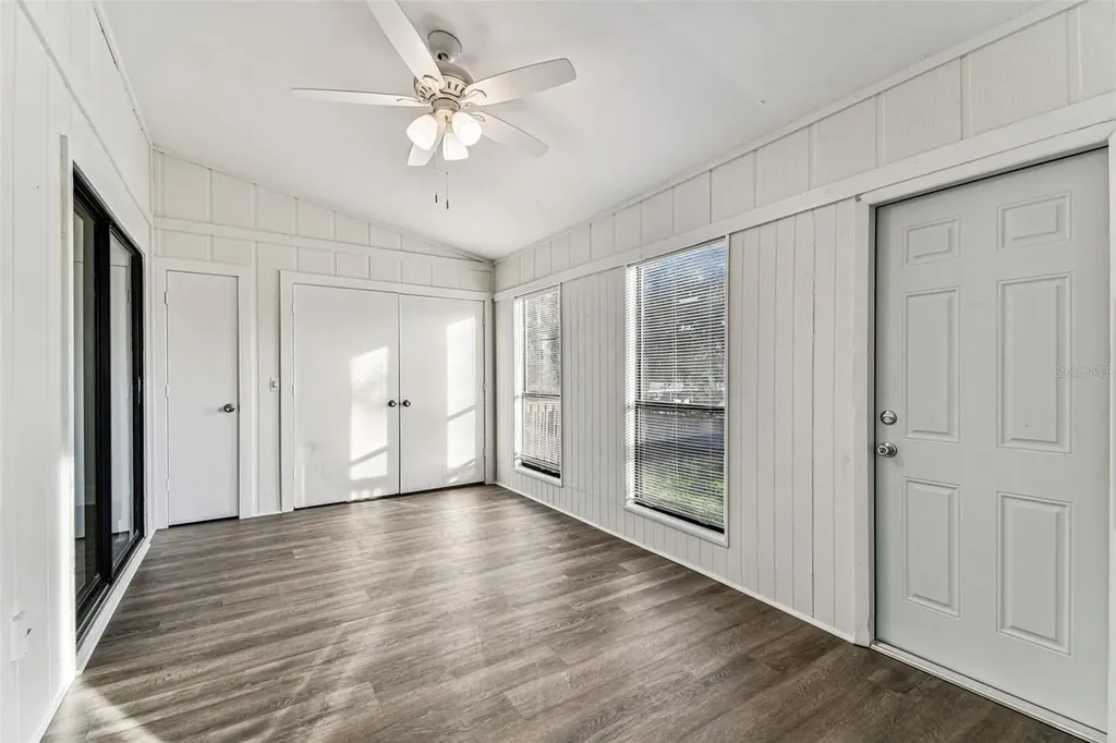 1734 Rumar Lane Holiday FL 34691