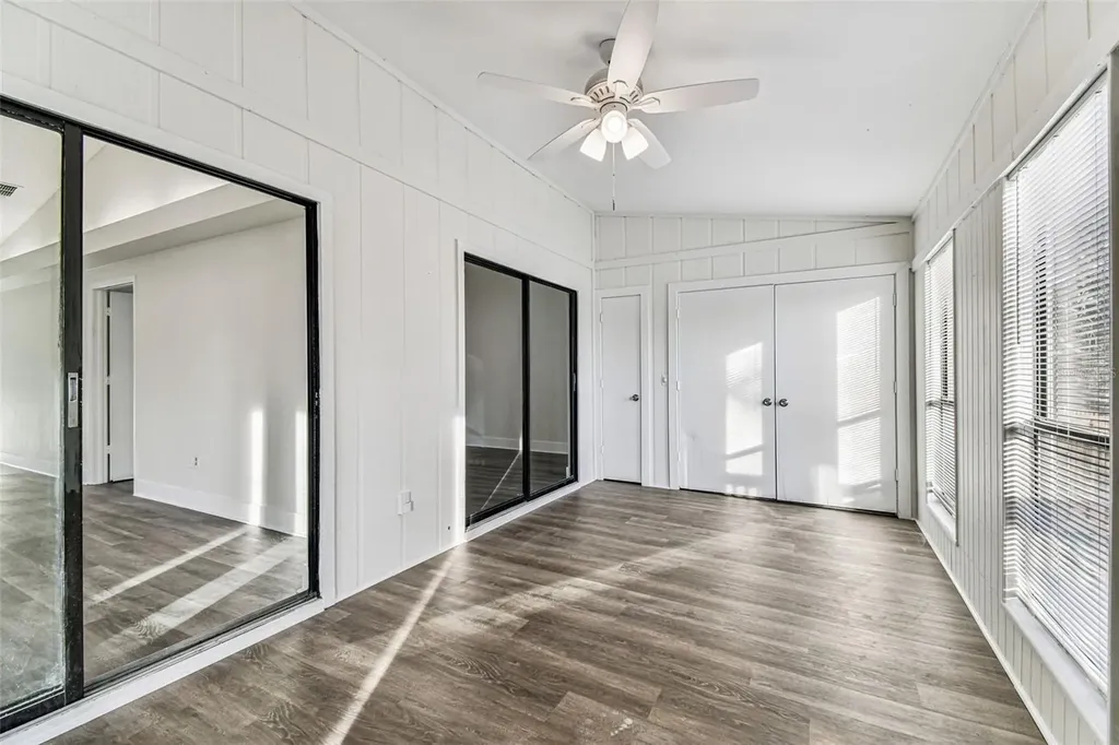 1734 Rumar Lane Holiday FL 34691