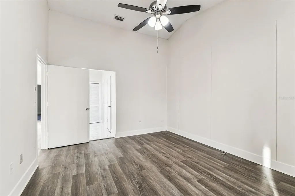 1734 Rumar Lane Holiday FL 34691