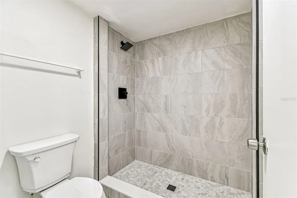 1734 Rumar Lane Holiday FL 34691