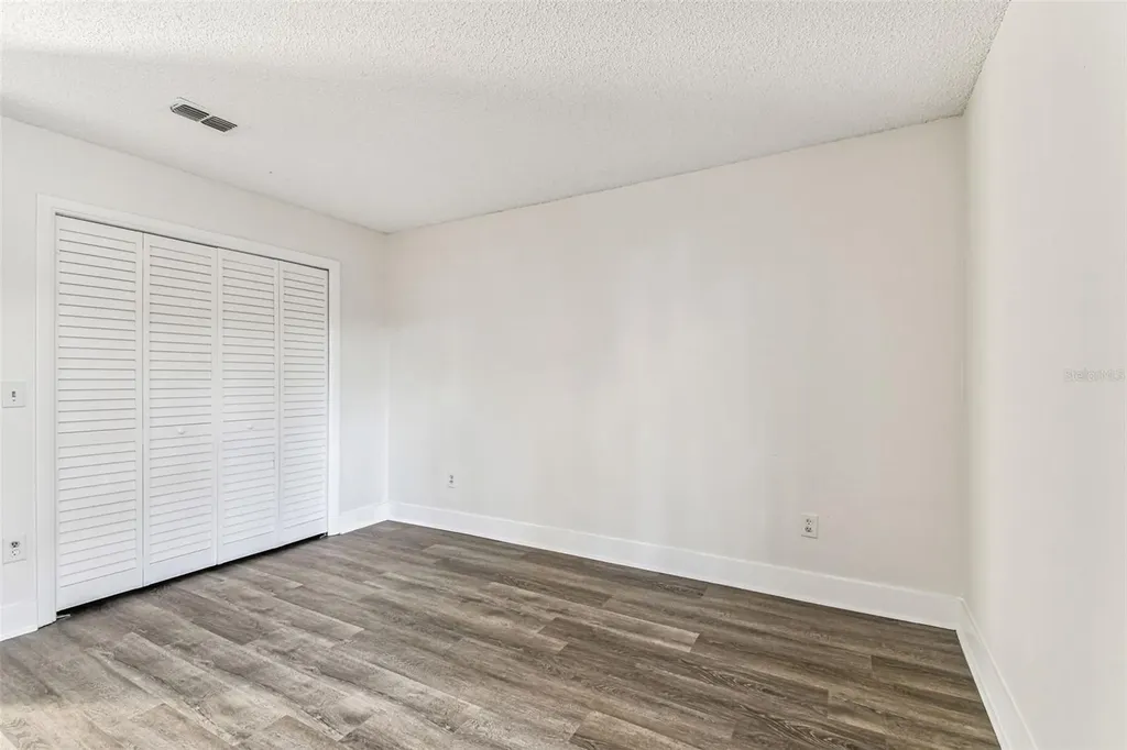 1734 Rumar Lane Holiday FL 34691