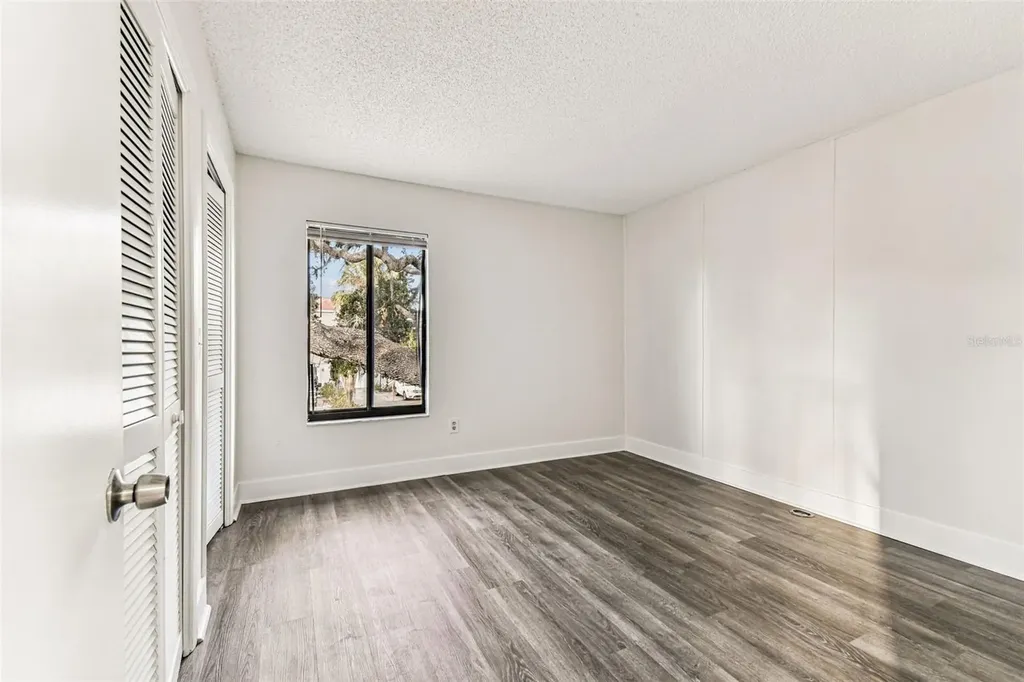 1734 Rumar Lane Holiday FL 34691