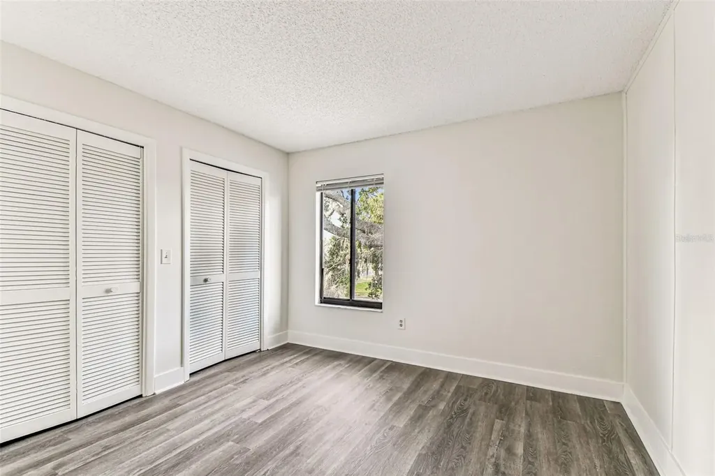 1734 Rumar Lane Holiday FL 34691