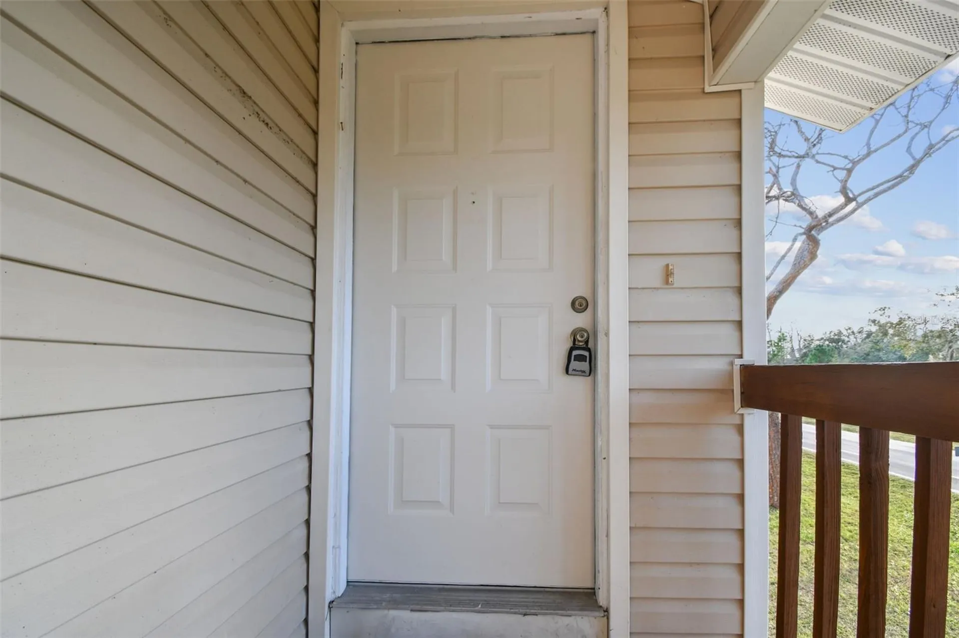 1734 Rumar Lane Holiday FL 34691