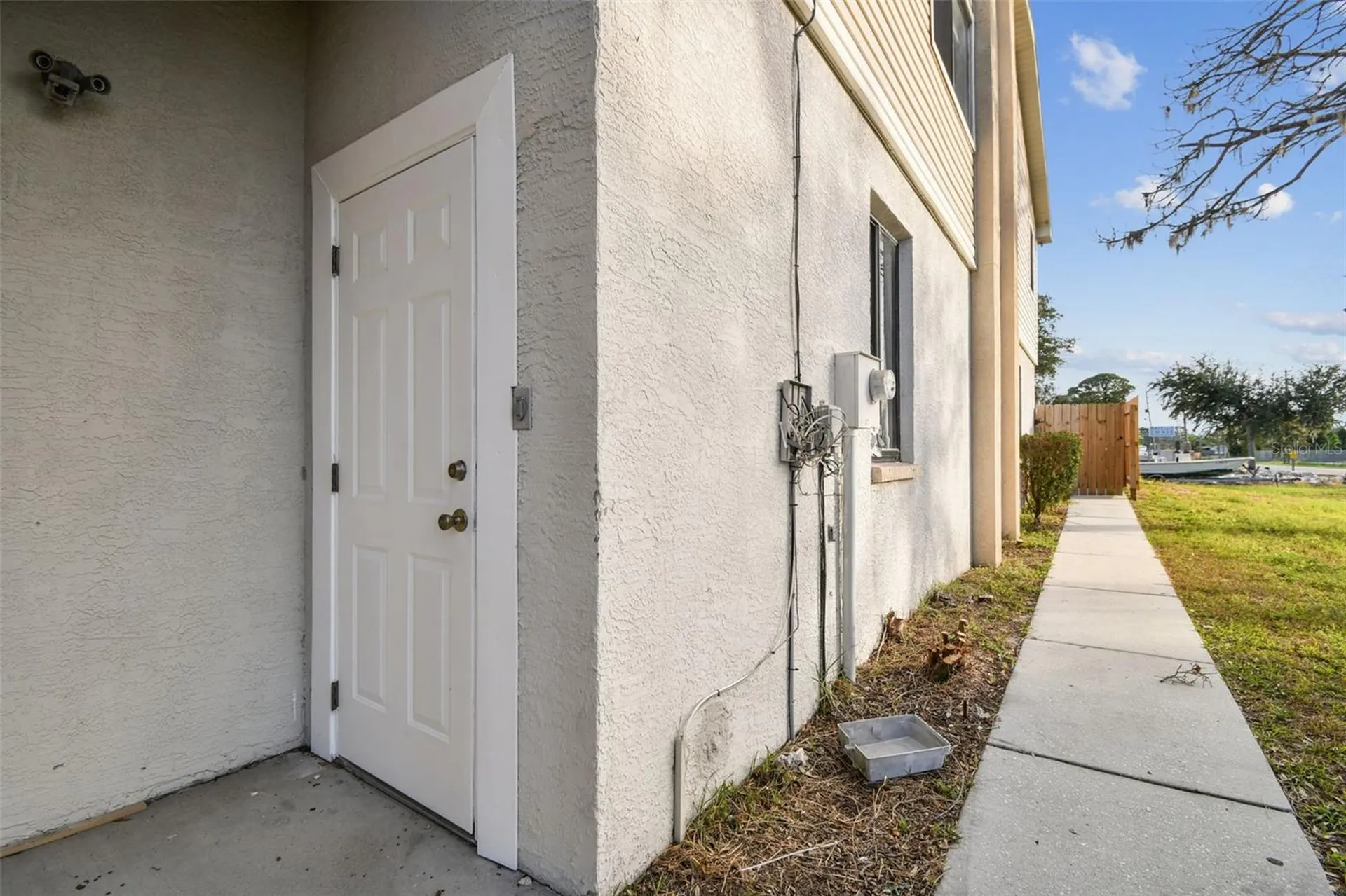1734 Rumar Lane Holiday FL 34691