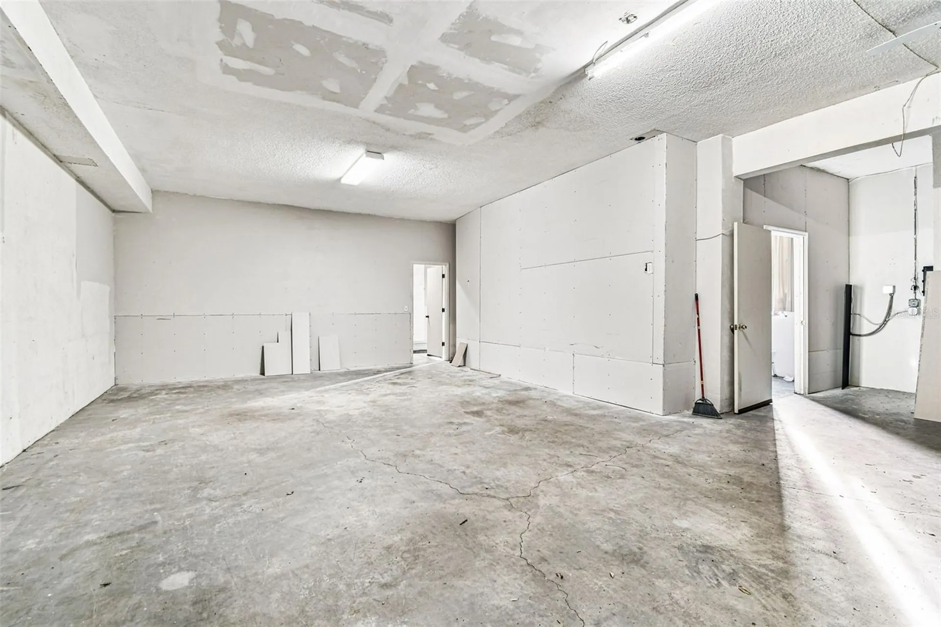 1734 Rumar Lane Holiday FL 34691