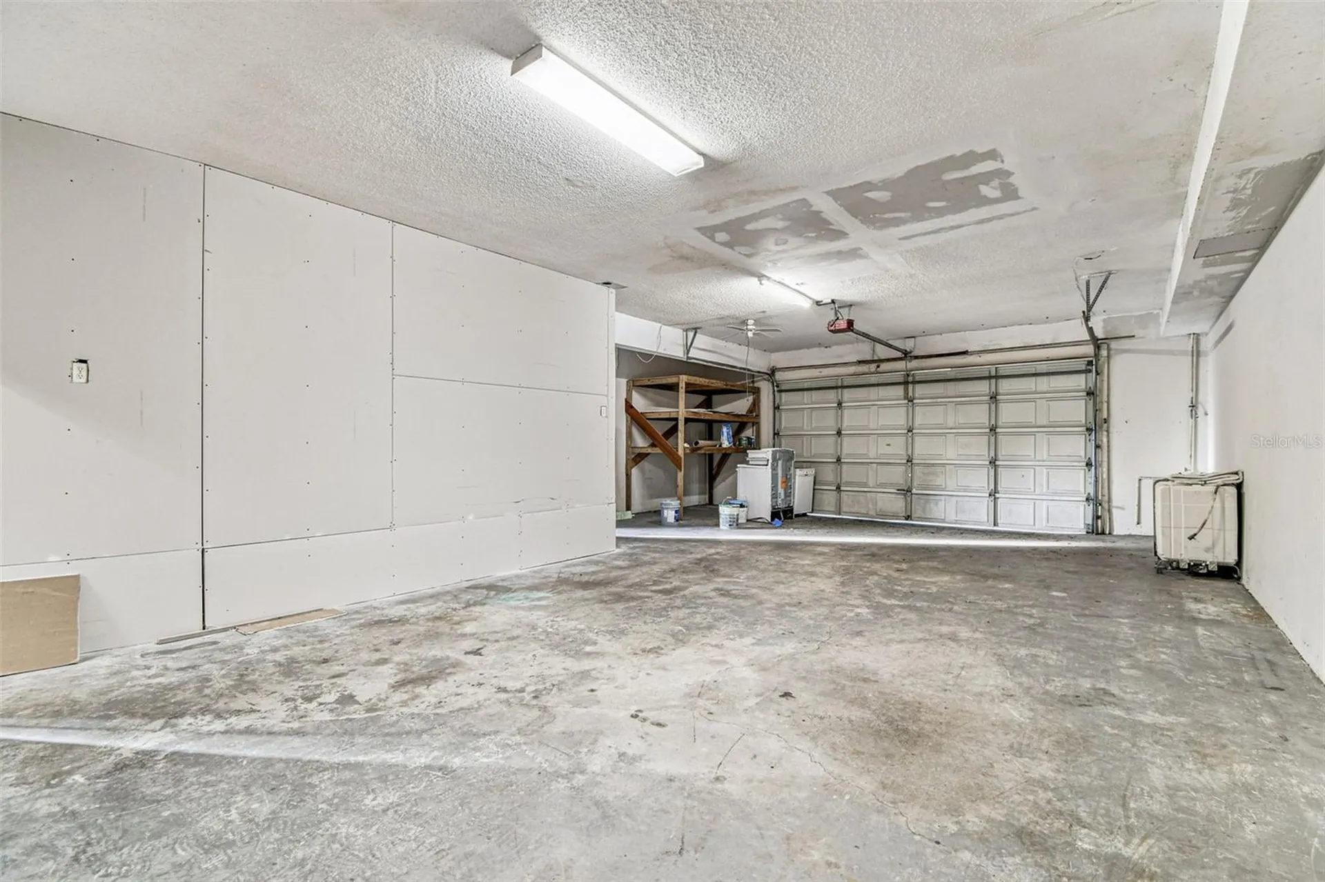 1734 Rumar Lane Holiday FL 34691