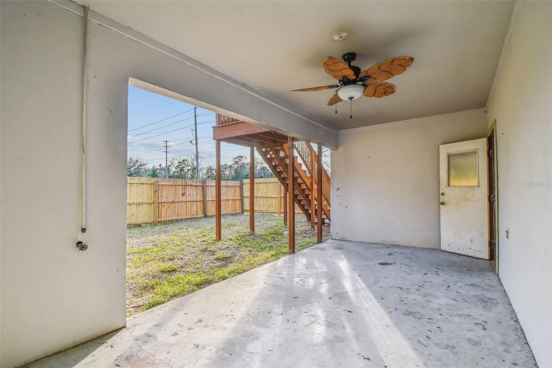 1734 Rumar Lane Holiday FL 34691