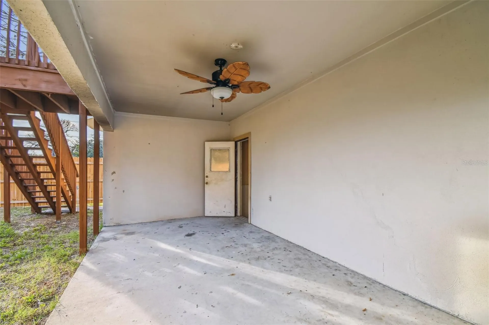 1734 Rumar Lane Holiday FL 34691