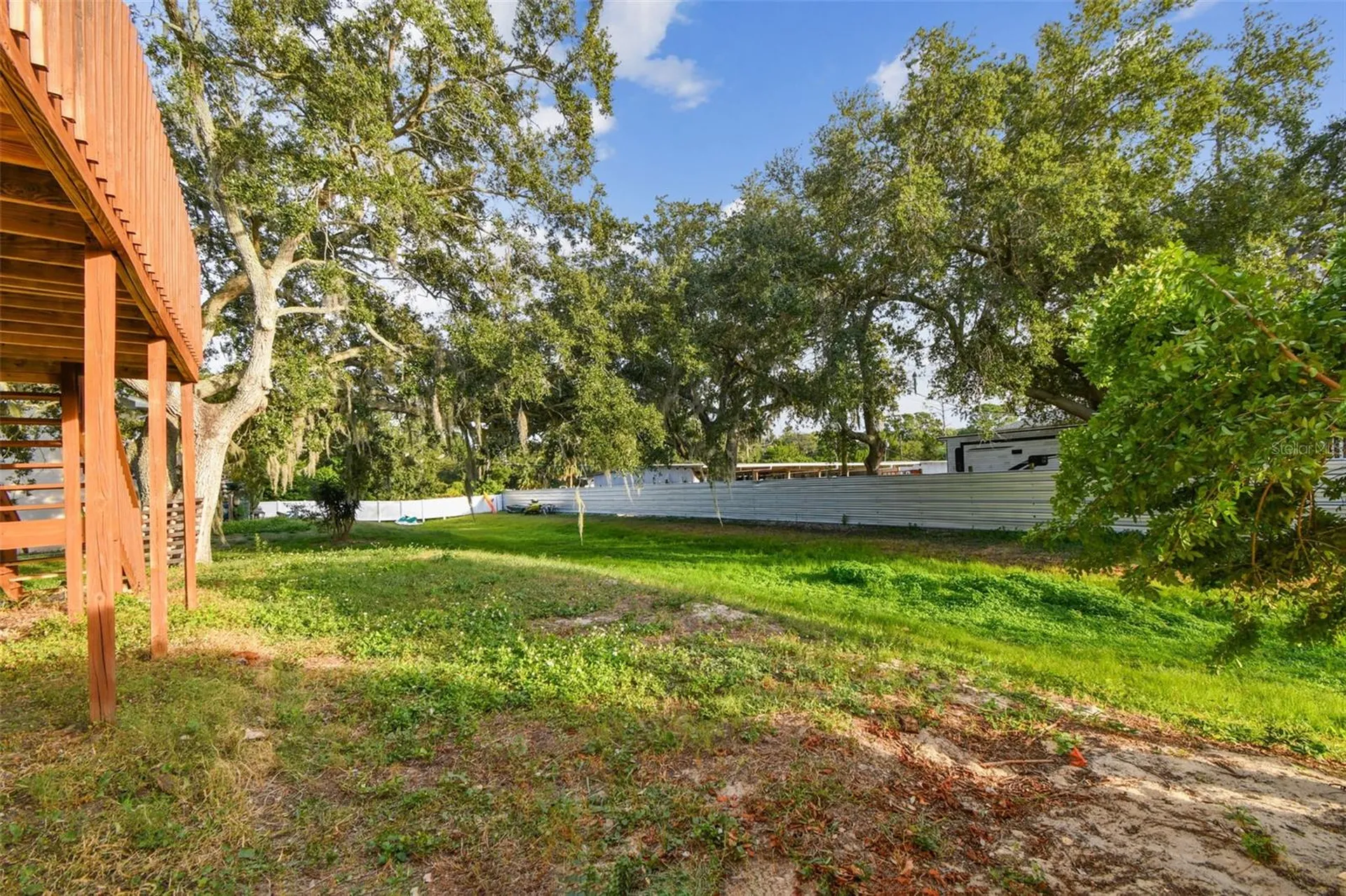1734 Rumar Lane Holiday FL 34691