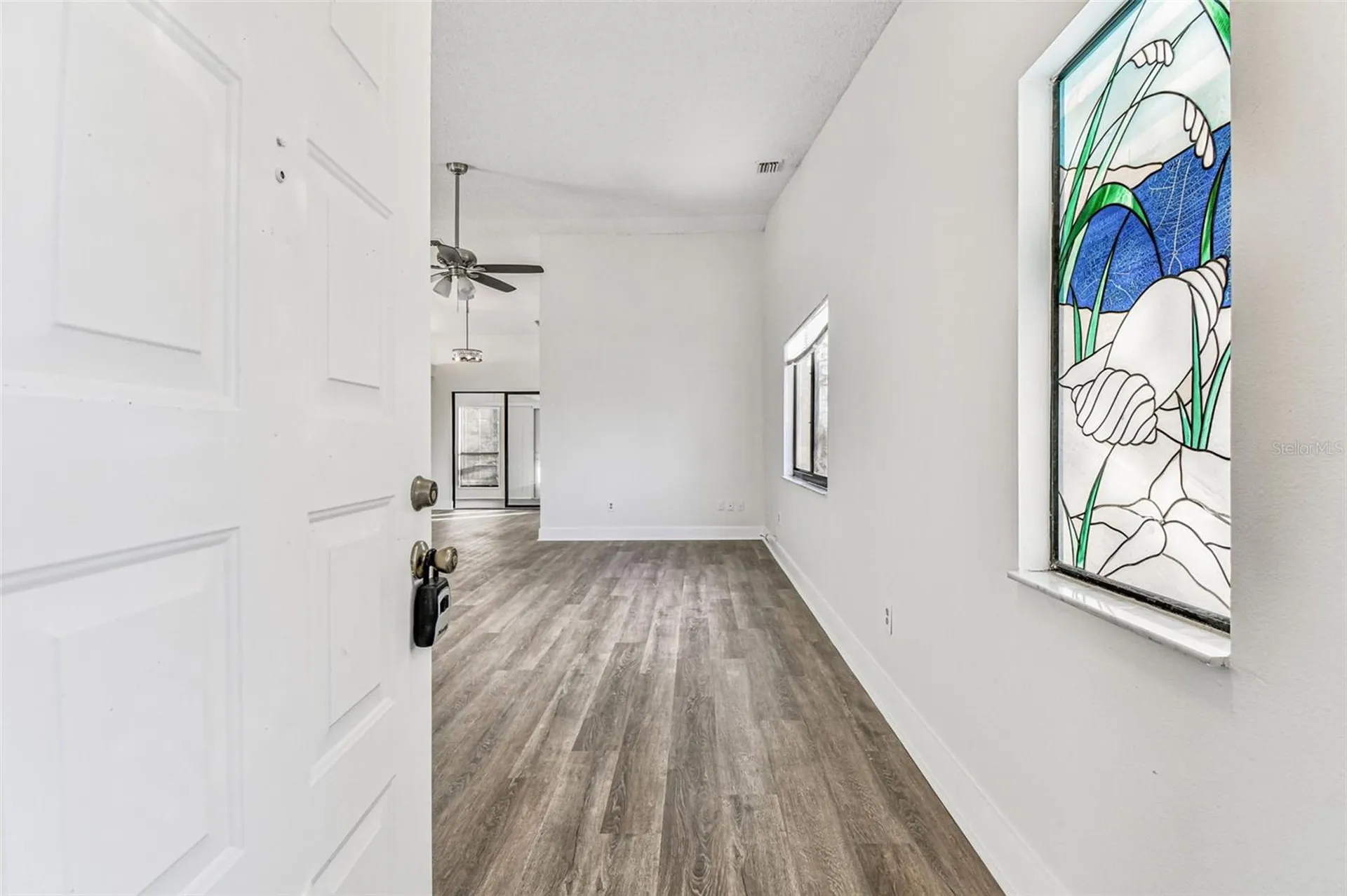 1734 Rumar Lane Holiday FL 34691