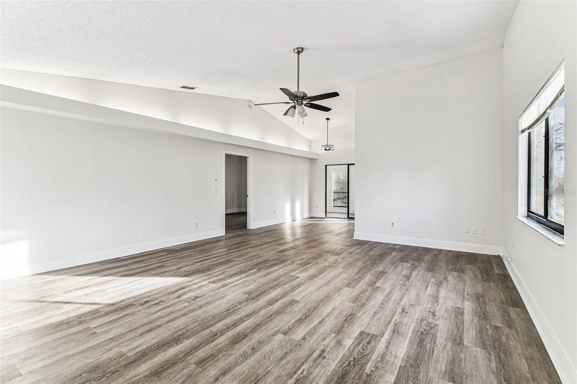 1734 Rumar Lane Holiday FL 34691