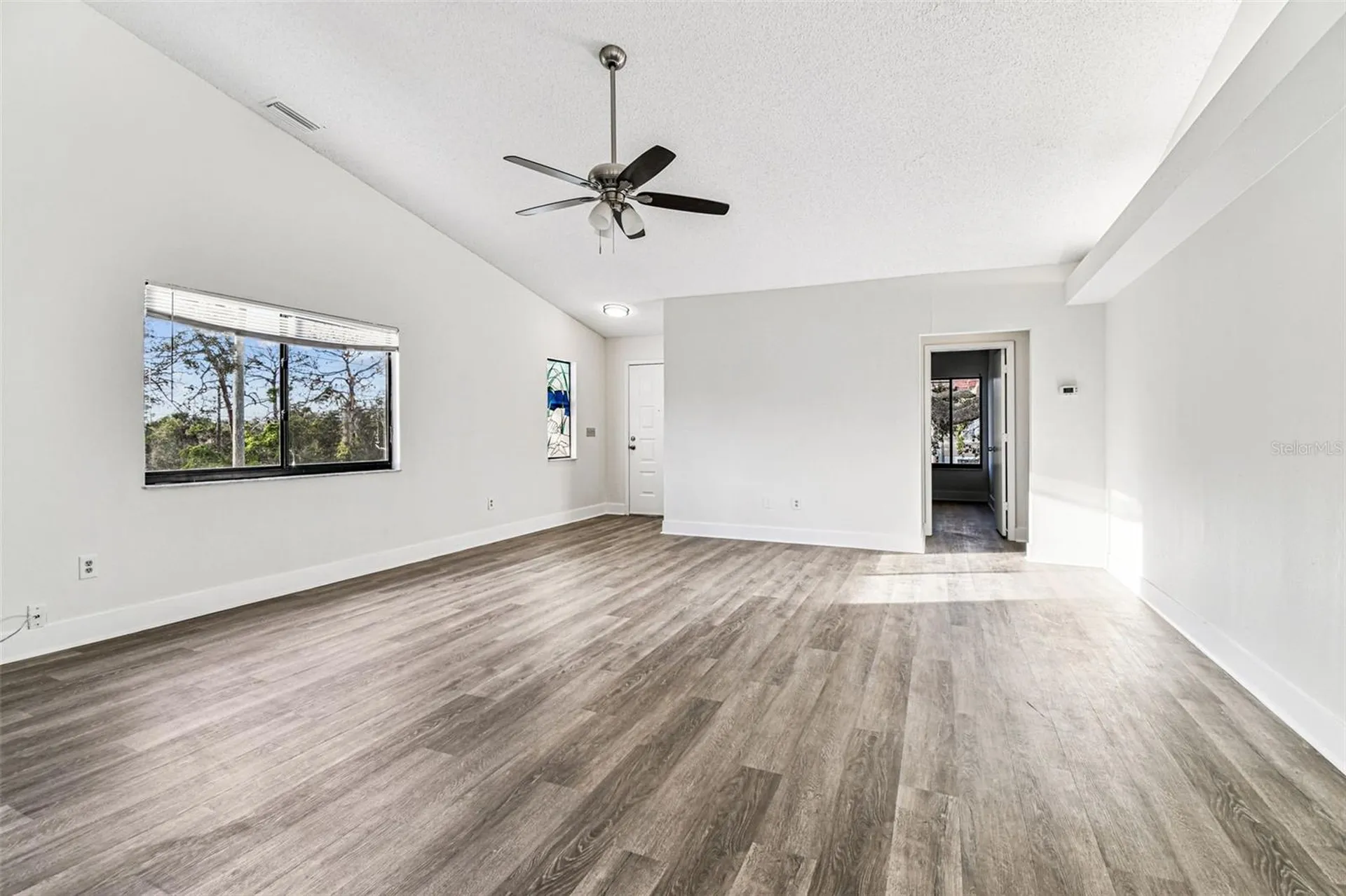 1734 Rumar Lane Holiday FL 34691